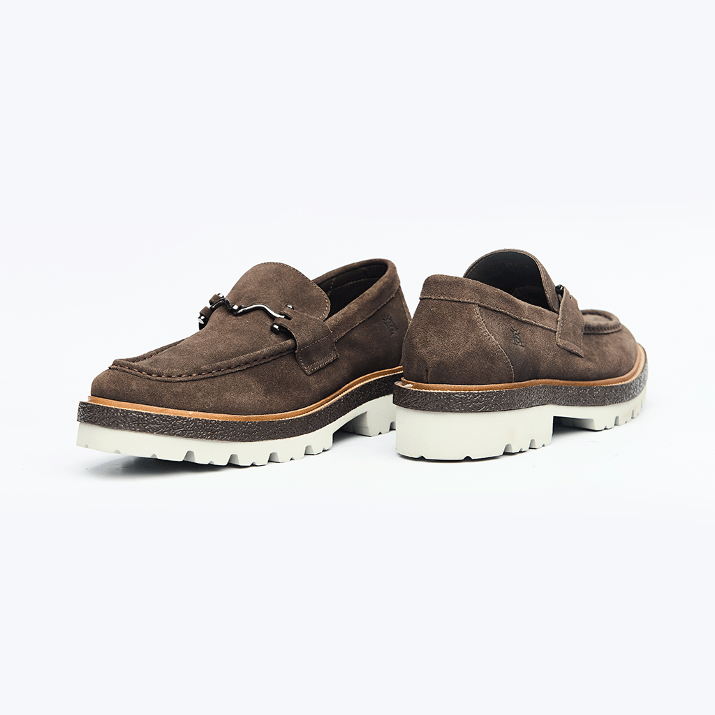 Loafer Nanook