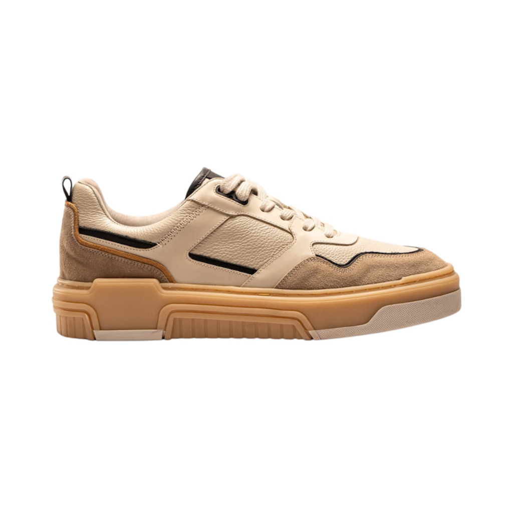 Sneaker Hunt Areia
