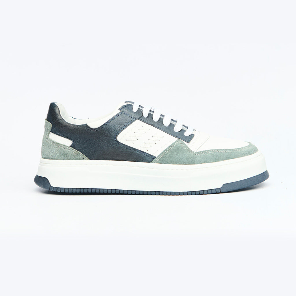 Sneaker Sky