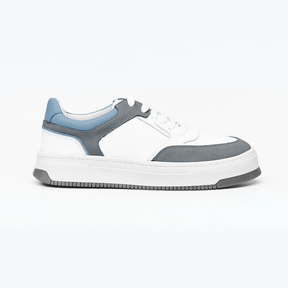 Sneaker Mars