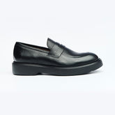 Loafer Higor Sants Preto