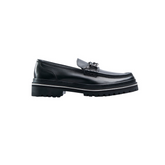 Loafer Caliban Bridão Preto