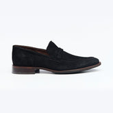 Mocassim Wlad Preto