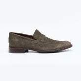 Mocassim Wlad Cromio