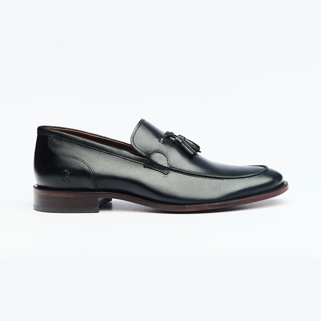Slipper Floor Preto