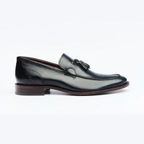 Slipper Floor Preto