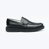Mocassim Yor Black