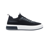 Sneaker Calle Preto