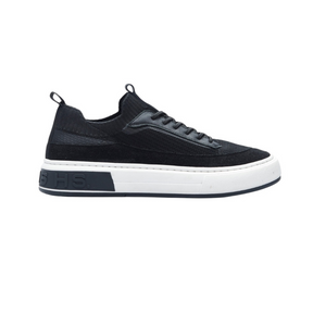 Sneaker Calle Preto