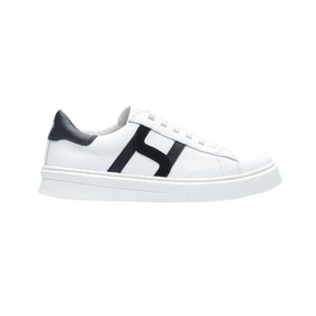 Sneaker Cerval Branco