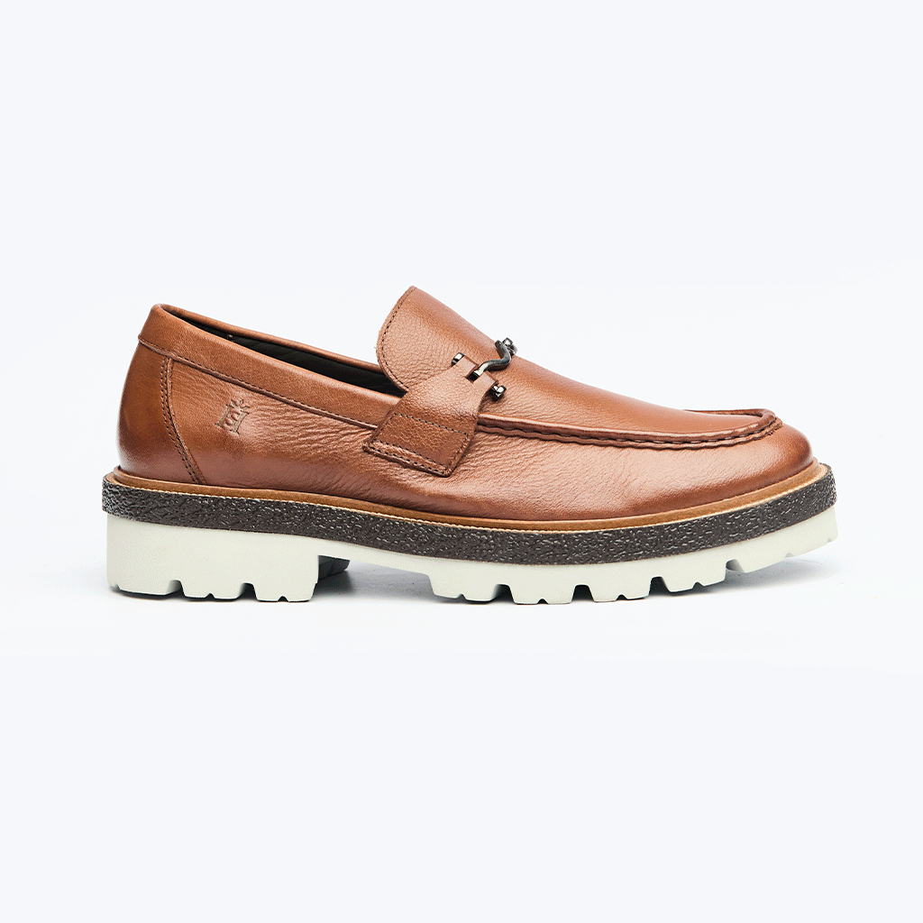 Loafer Nanook