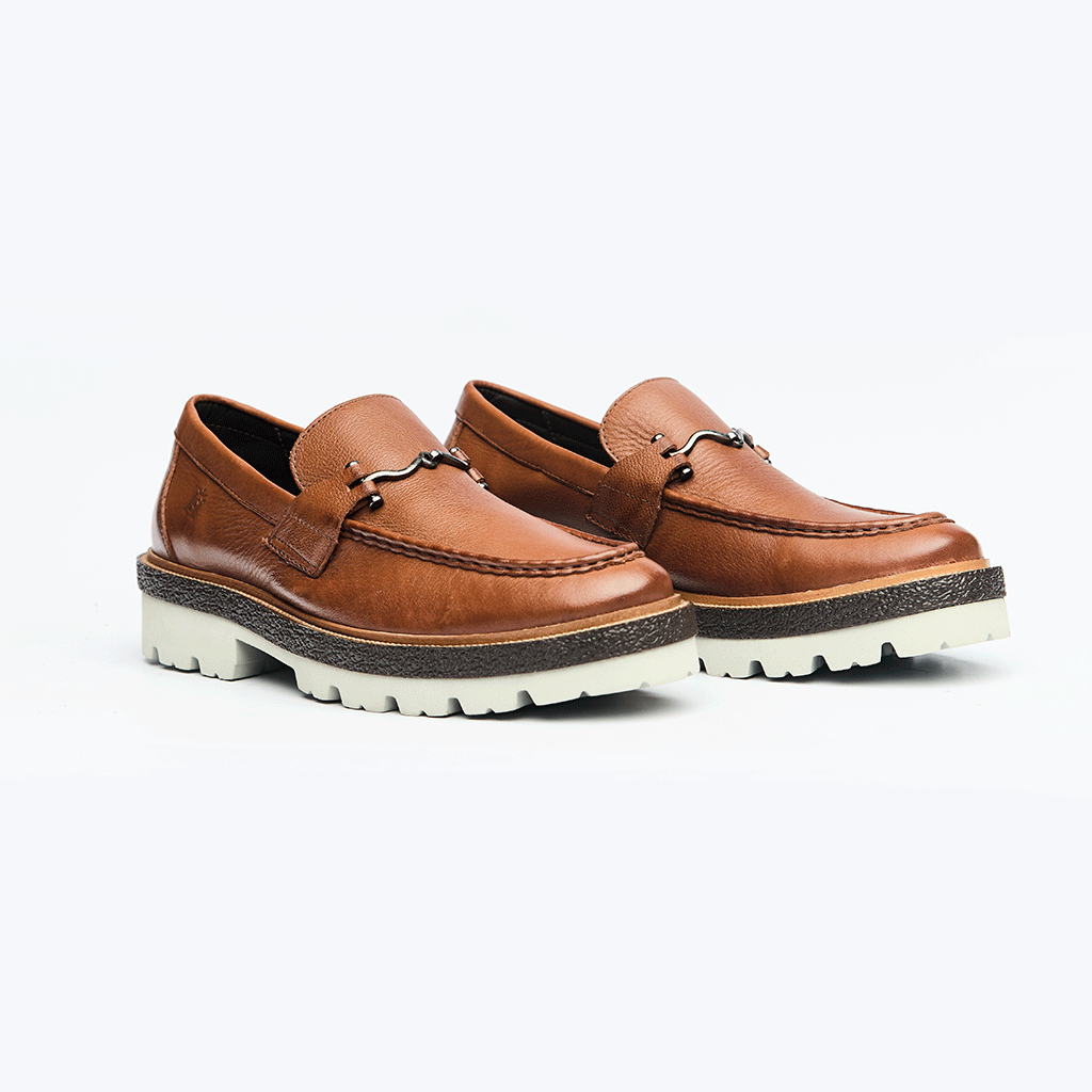 Loafer Nanook