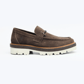 Loafer Nanook