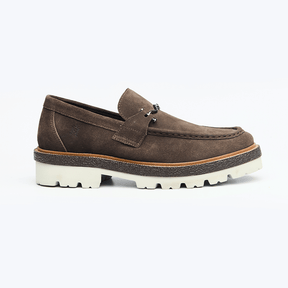 Loafer Nanook