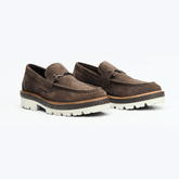 Loafer Nanook