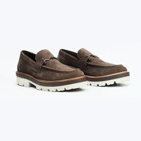 Loafer Nanook