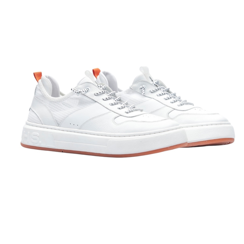 Sneaker Blower