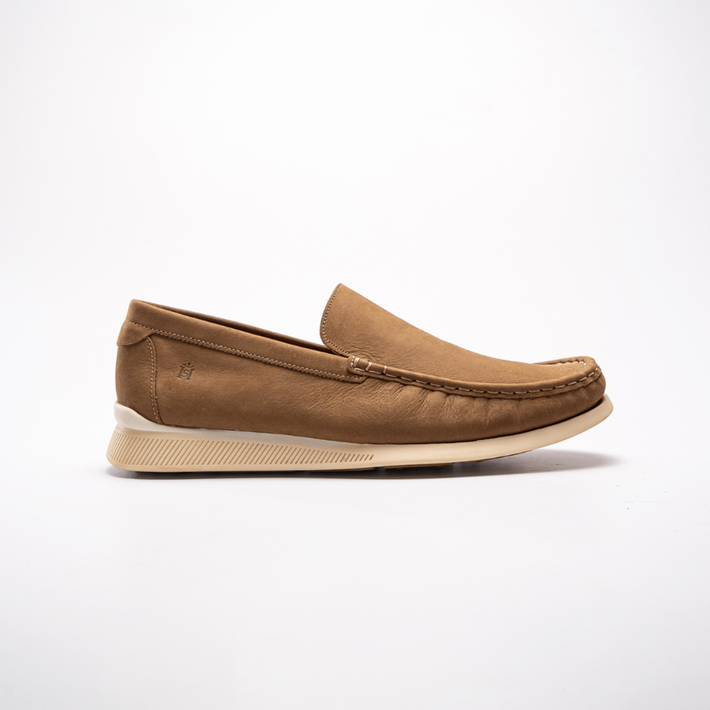 Mocassim Denver Mouse