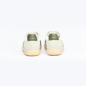 Sneaker Clooney