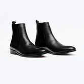 Bota Chelsea Fanny