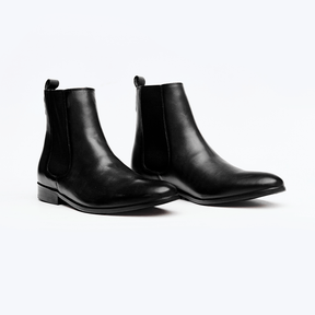 Bota Chelsea Fanny