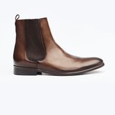 Bota Chelsea Fanny