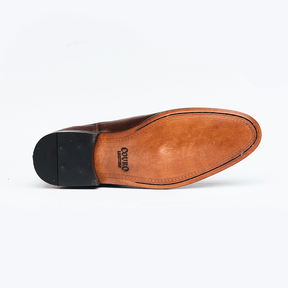 Bota Chelsea Fanny