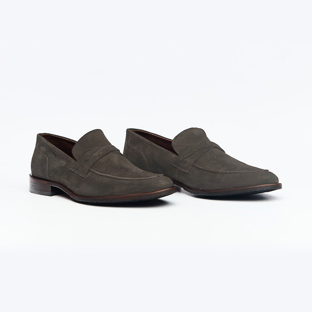 Mocassim Wlad Cromio