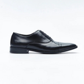 Oxford Paul Preto