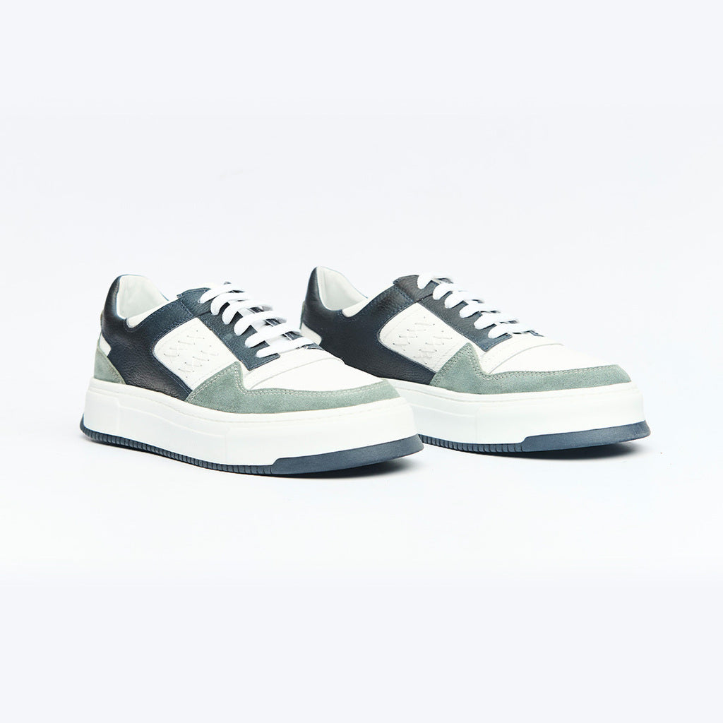 Sneaker Sky
