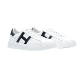 Sneaker Cerval Branco