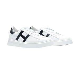 Sneaker Cerval Branco