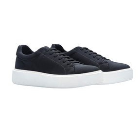 Sneaker Borgo Preto