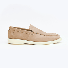 Mocassim Ebo Mouse