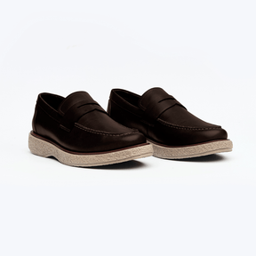 Mocassim Yor