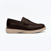 Mocassim Yor