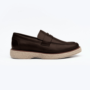Mocassim Yor