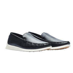 Mocassim Solace Preto