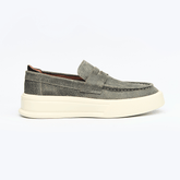 Mocassim Rouet