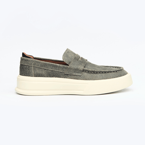 Mocassim Rouet