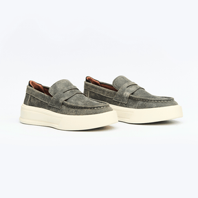 Mocassim Rouet