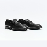 Loafer Limer Brid Preto