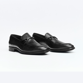 Loafer Limer Brid Preto