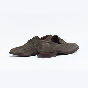 Mocassim Wlad Cromio