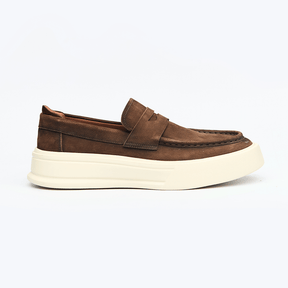 Mocassim Rouet