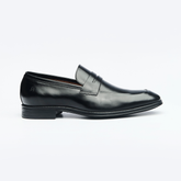 Loafer Limer Black