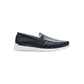 Mocassim Solace Preto