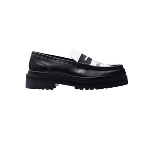 Loafer Camillo Club Negroni
