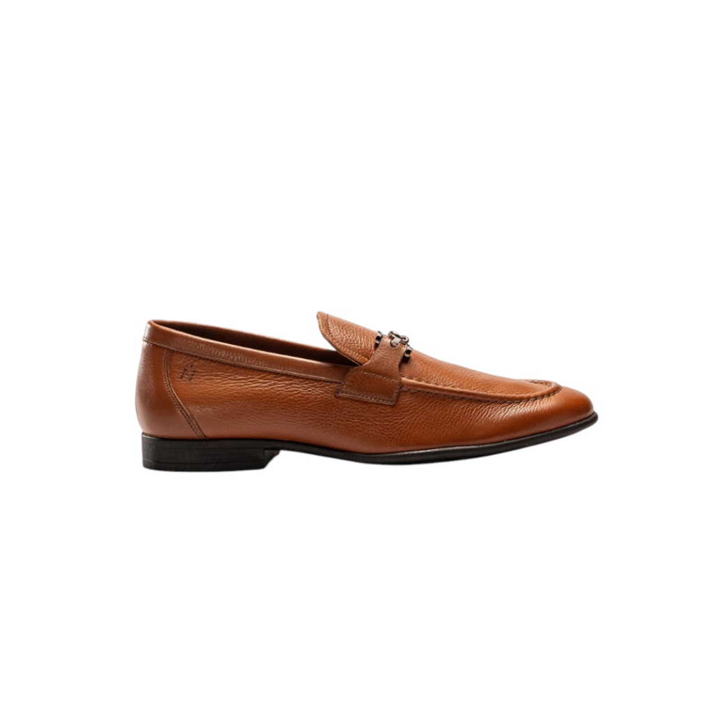 Mocassim Studart Whisky