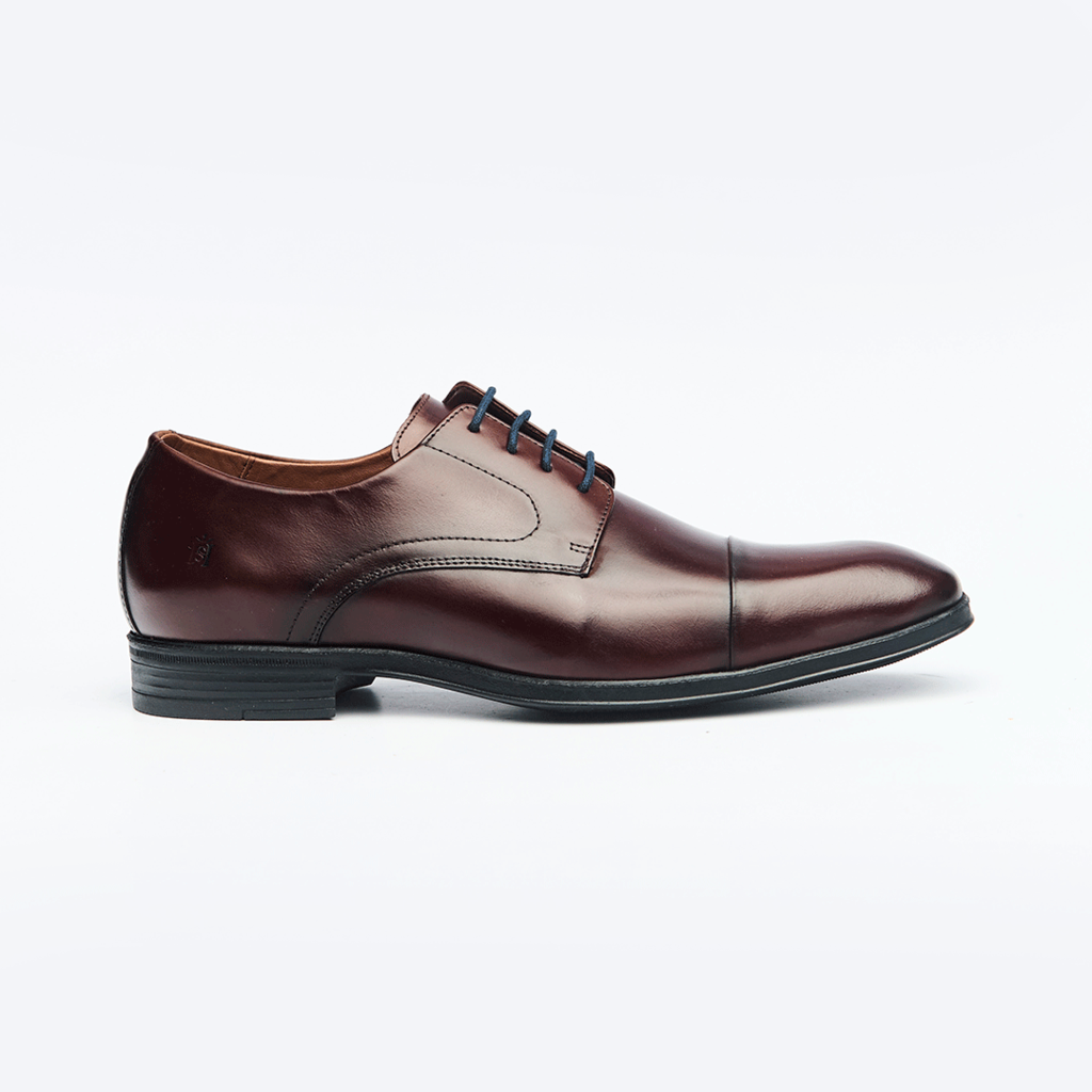 Derby Limer Brown